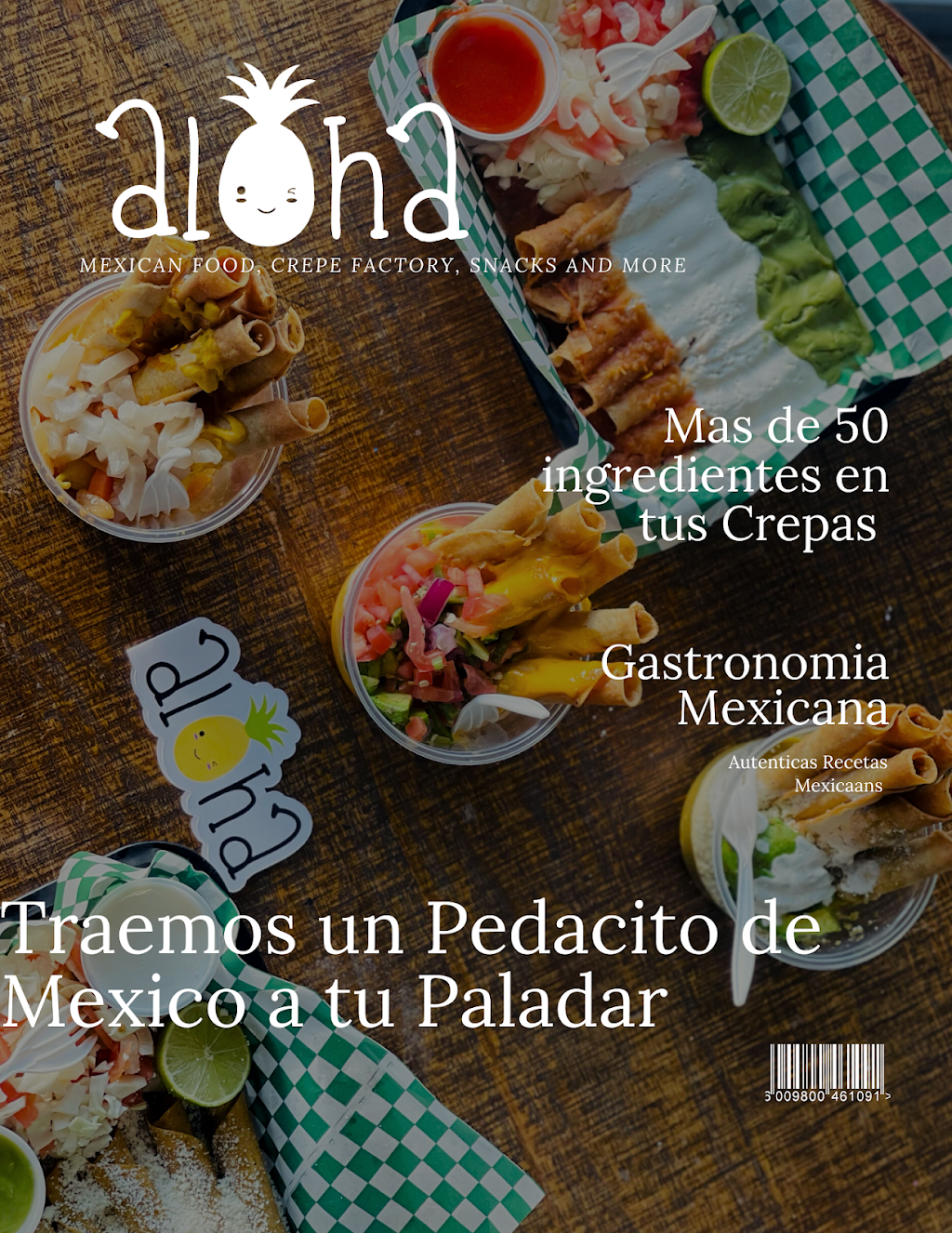 Aloha Flowers and Snacks | restaurant | 800 N Zaragoza Rd, El Paso, TX 79907, USA | 9158035020 OR +1 915-803-5020