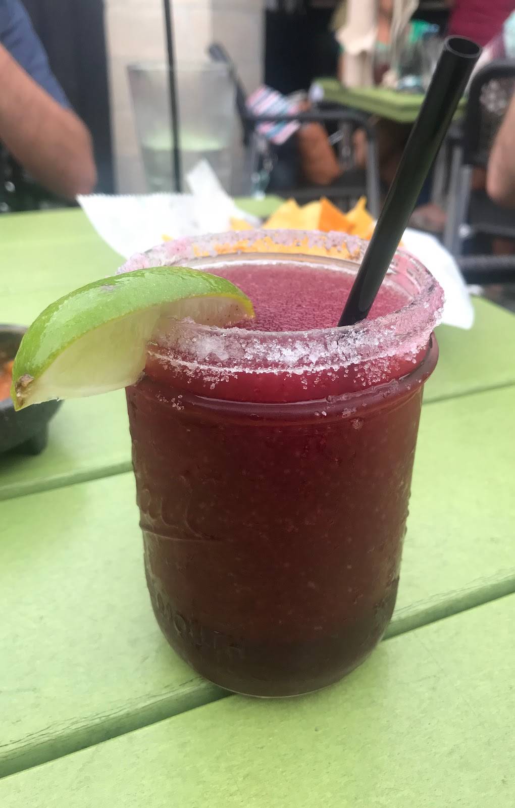 Barrio Willoughby | restaurant | 4061 Erie St, Willoughby, OH 44094, USA | 4408561400 OR +1 440-856-1400