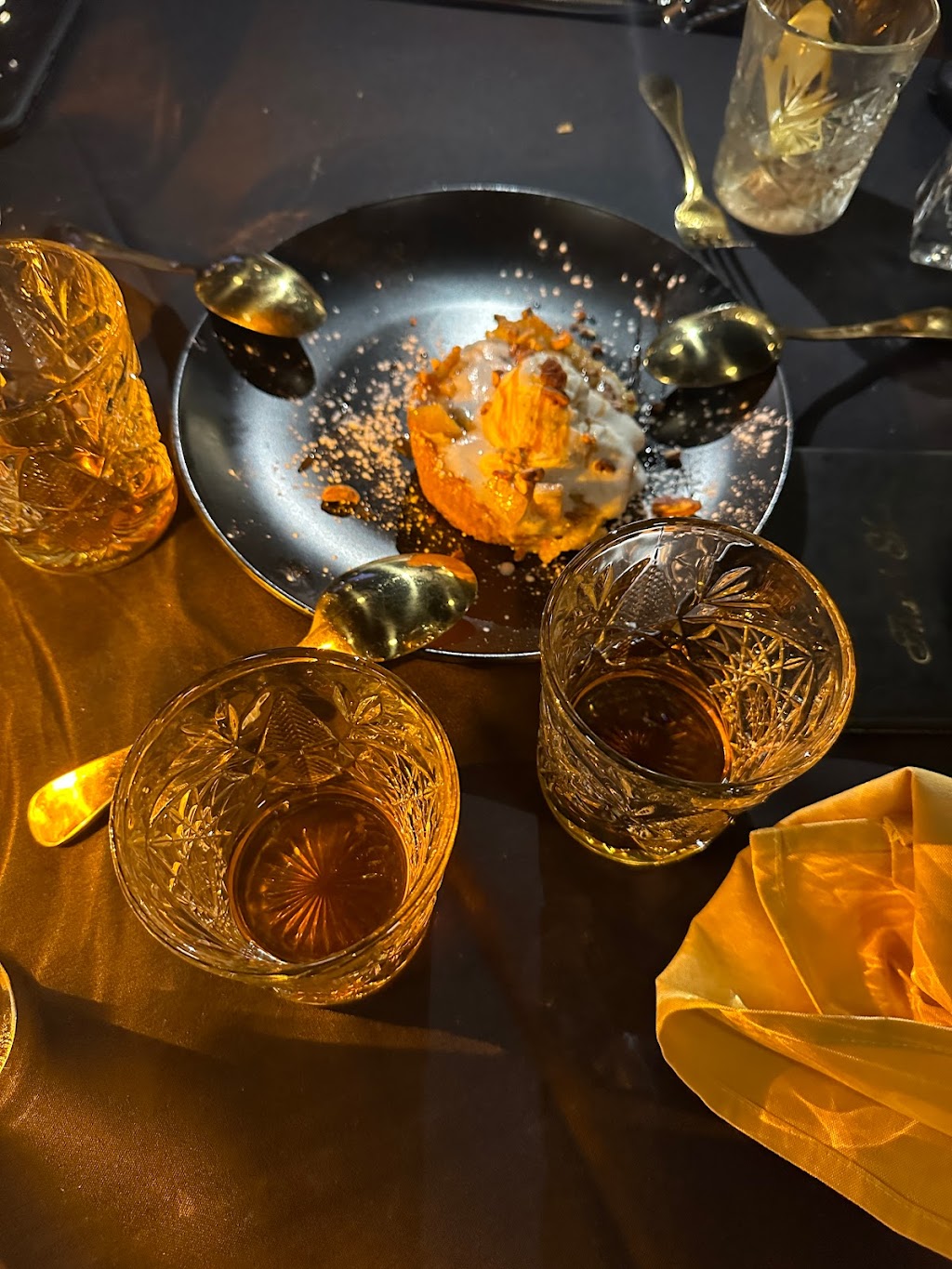 Supper Club On 2nd | restaurant | 85 S 2nd St, Memphis, TN 38103, USA | 9014536334 OR +1 901-453-6334