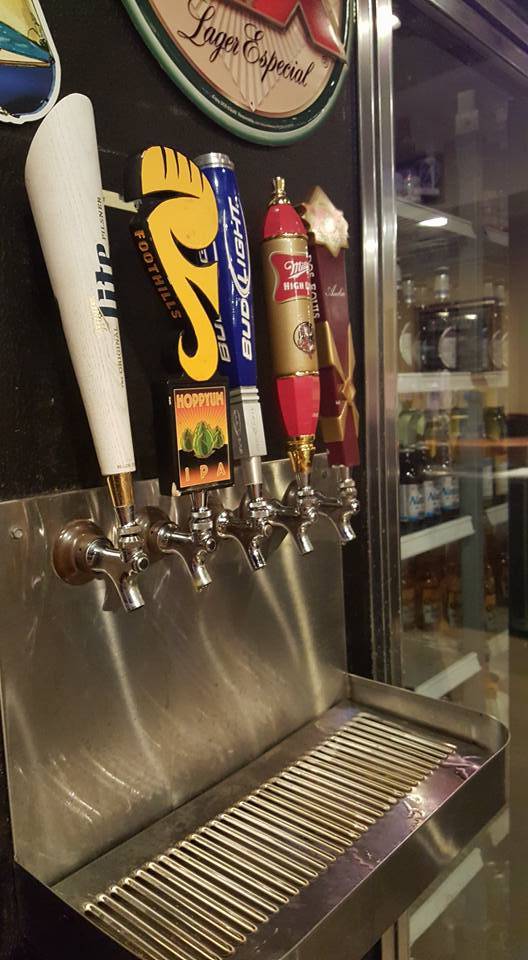 Time Out Sports Grill | restaurant | 1301 Fordham Blvd, Chapel Hill, NC 27514, USA | 9192405868 OR +1 919-240-5868