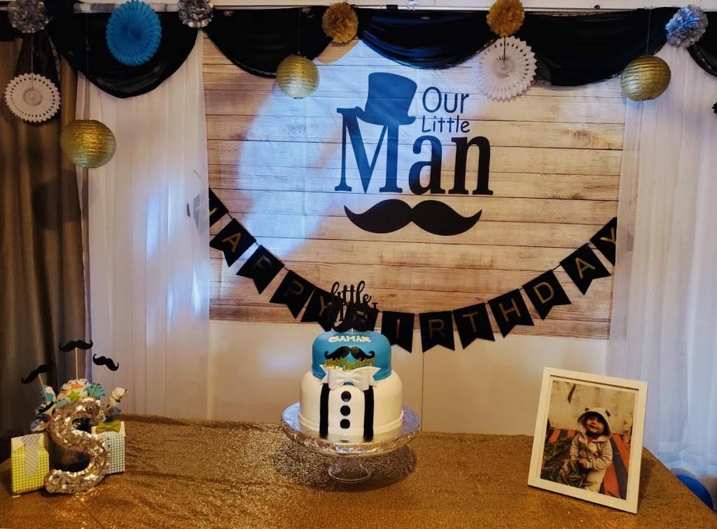 Nilgiris Bakery & Cafe | bakery | 2569 Peachtree Pkwy Suite# 260, Cumming, GA 30041, USA | 4702537678 OR +1 470-253-7678