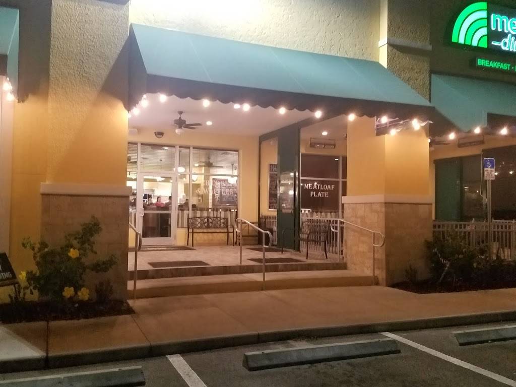 Metro Diner | cafe | 1625 Cape Coral Pkwy E Unit A-101, Cape Coral, FL 33904, USA | 2392880057 OR +1 239-288-0057