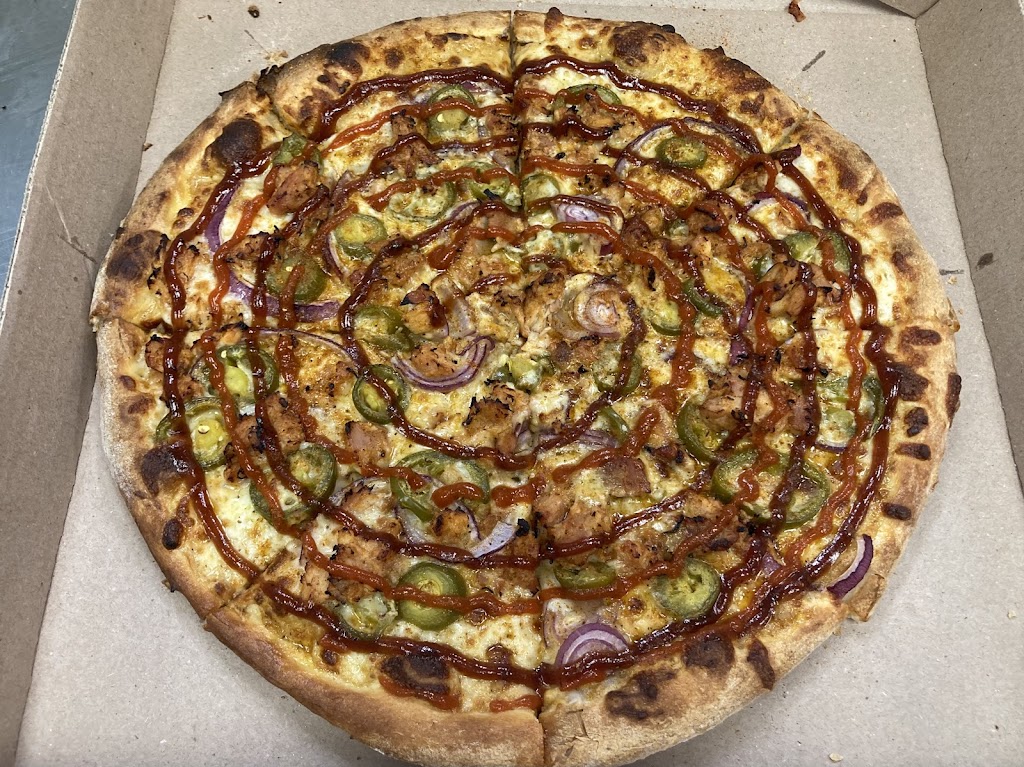 Boscos Pizza Kitchen | meal delivery | 295 Weatherstone Dr Ste B, Wadsworth, OH 44281, USA | 3303315522 OR +1 330-331-5522