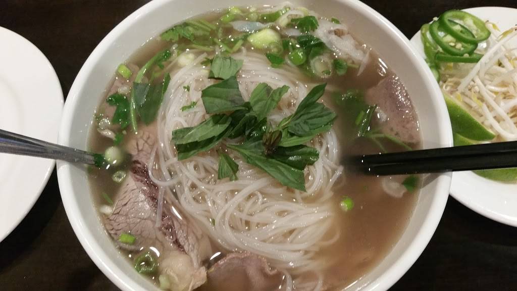 Spicy Noodle | restaurant | 25395 Madison Ave #111, Murrieta, CA 92562, USA | 9516777866 OR +1 951-677-7866