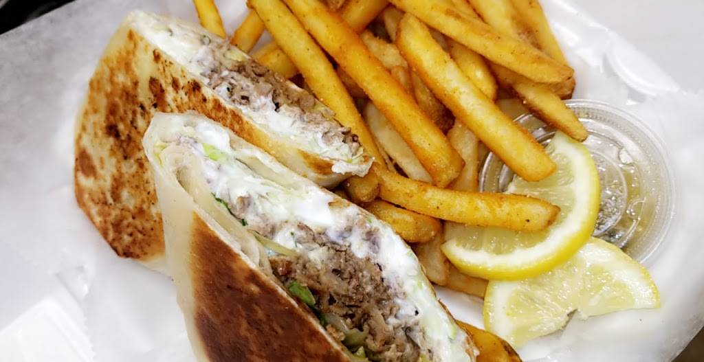 Big Sharks | restaurant | 7600 S Exchange Ave, Chicago, IL 60649, USA | 7735307625 OR +1 773-530-7625