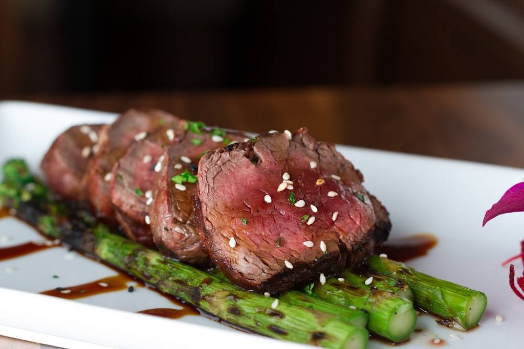 Soya Sushi Bar | restaurant | 11402 NW 41st St, Doral, FL 33178, USA | 3058007692 OR +1 305-800-7692