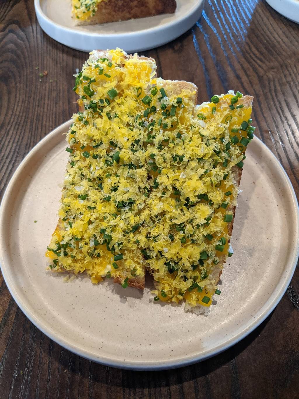 The Bar at Willett | restaurant | 1869 Loretto Rd, Bardstown, KY 40004, USA | 5025079396 OR +1 502-507-9396