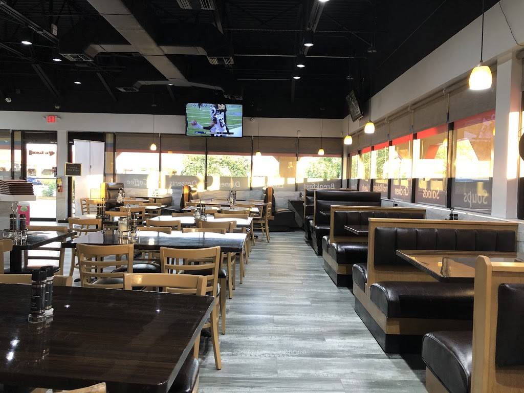 Pal Rancho III | bakery | 12305 Pembroke Rd, Pembroke Pines, FL 33025, USA | 9545053181 OR +1 954-505-3181