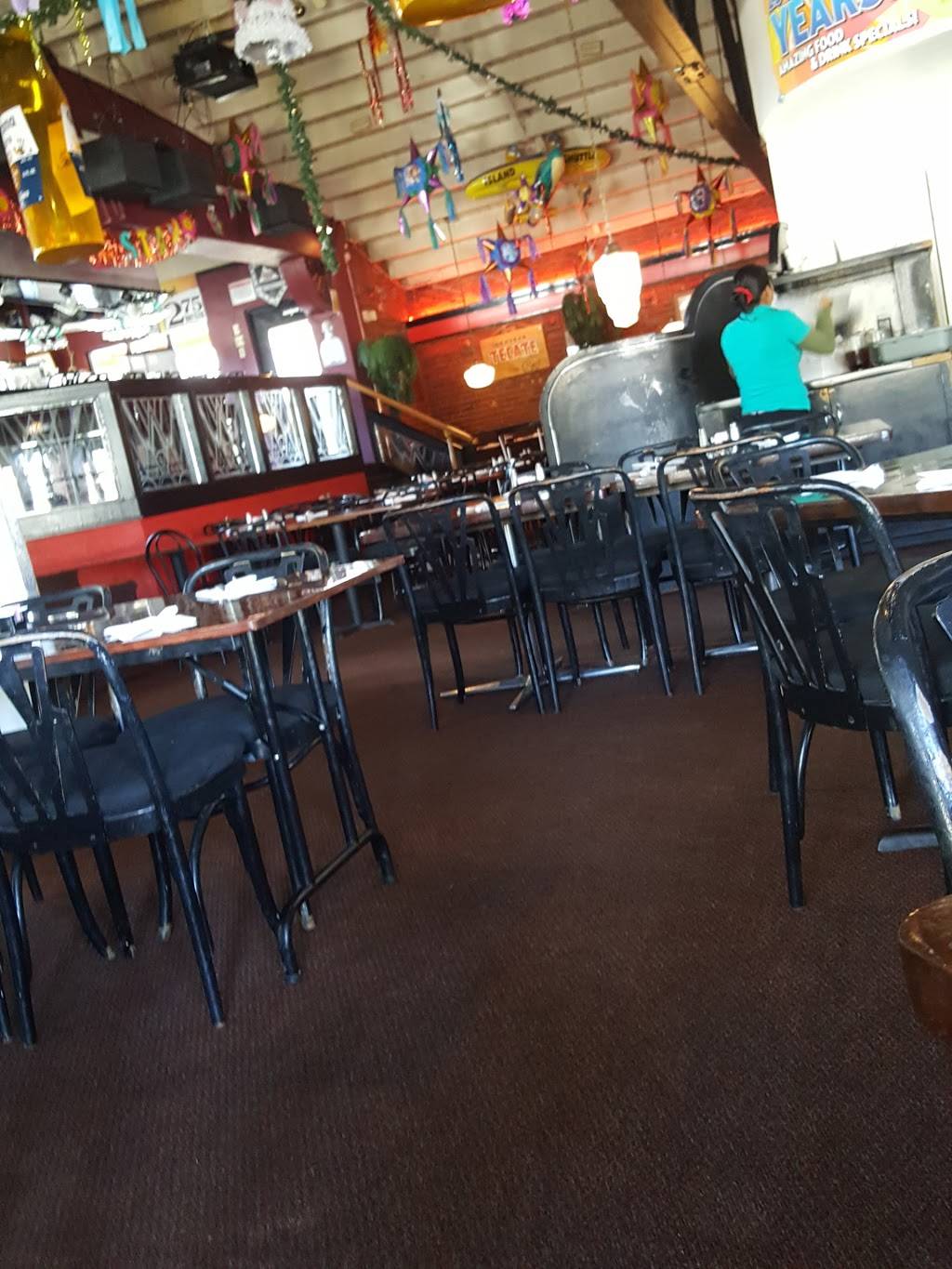 Las Margaritas Mexican Restaurant | restaurant | 1101 Hixson Pike G, Chattanooga, TN 37405, USA | 4237563332 OR +1 423-756-3332