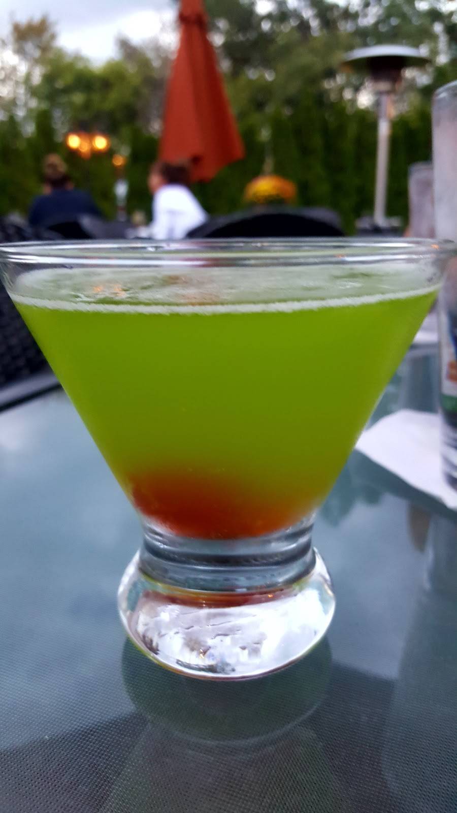 Tavern At Tinas Country House | restaurant | 50870 North Ave, Macomb, MI 48042, USA | 5869492288 OR +1 586-949-2288