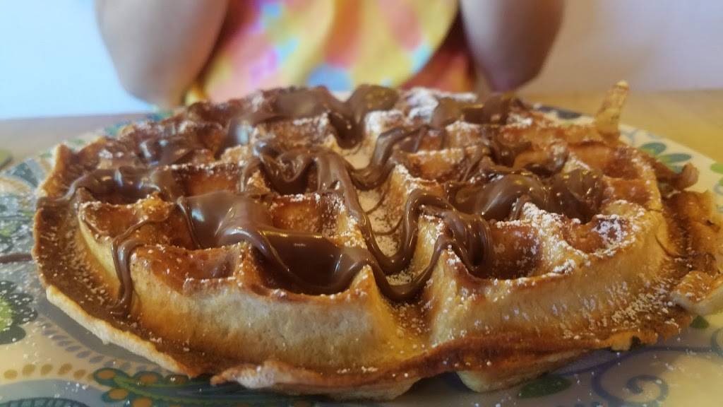 Anas Kitchen | cafe | 712 Hopmeadow St, Simsbury, CT 06070, USA | 8606582930 OR +1 860-658-2930