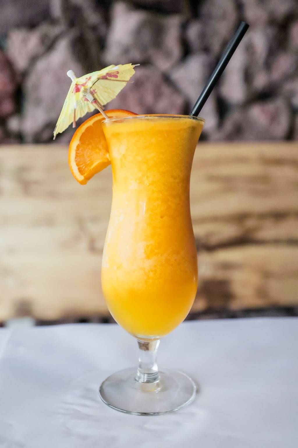 Hook & Reel Cajun Seafood | restaurant | 200 Baychester Ave, The Bronx, NY 10475, USA | 9175077052 OR +1 917-507-7052