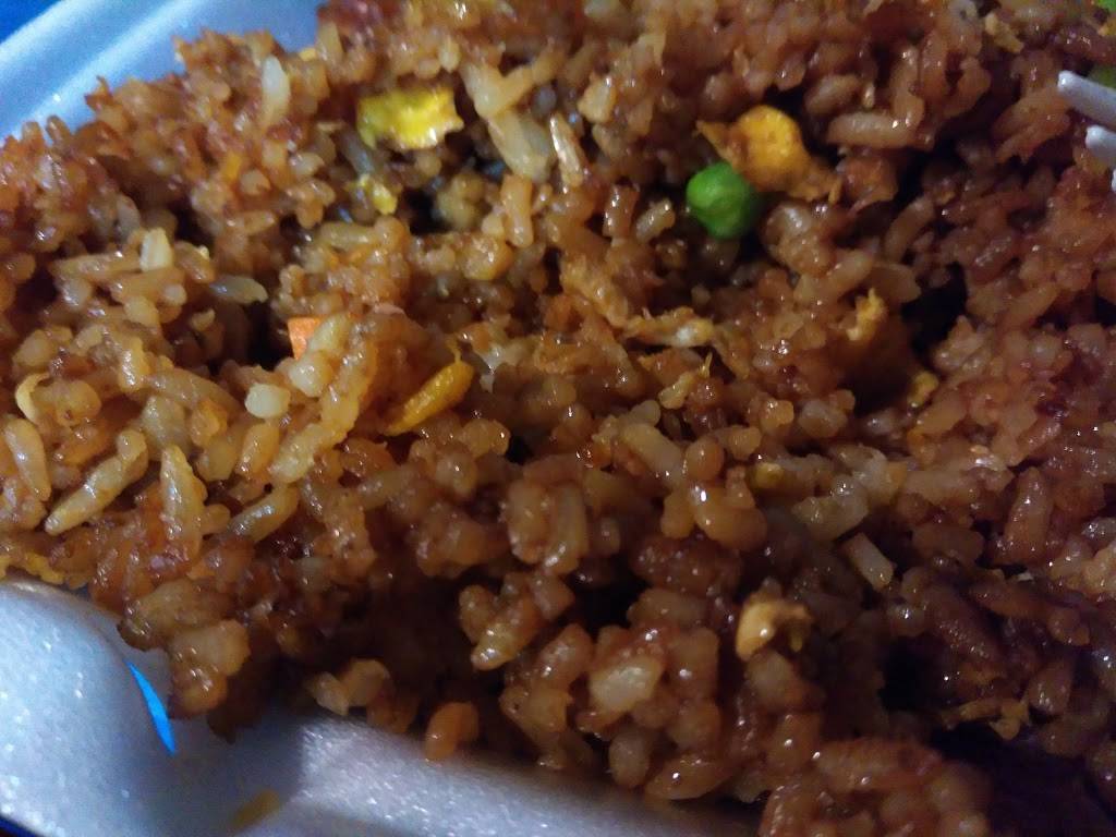 Kim Long Chinese Restaurant | restaurant | 5114 W Fullerton Ave, Chicago, IL 60639, USA | 7732377554 OR +1 773-237-7554