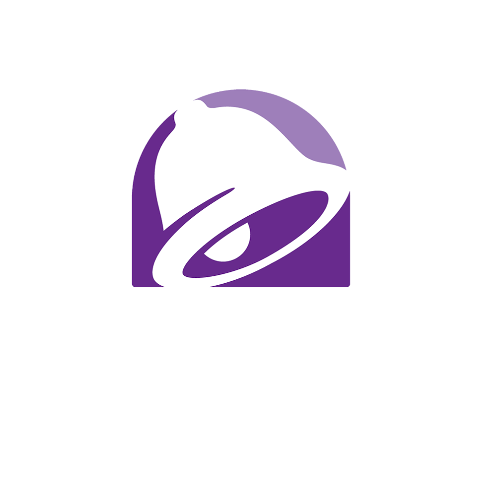 Taco Bell | restaurant | 563 Miracle Mile Dr, Rochester, NY 14623, USA | 5854279120 OR +1 585-427-9120