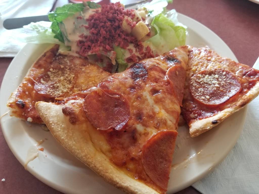 Pizza Hut | restaurant | 8090 Antoine Dr, Houston, TX 77088, USA | 2815916800 OR +1 281-591-6800