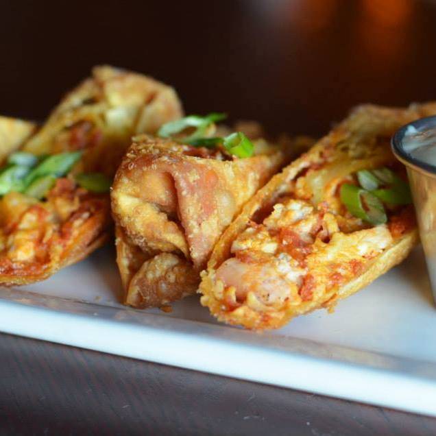 Brick House Bar & Grill | restaurant | 11961 Lebanon Rd, Sharonville, OH 45241, USA | 5134295934 OR +1 513-429-5934