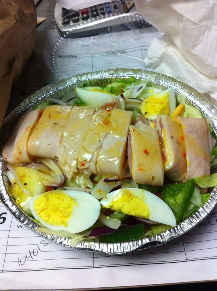 Wimpys | restaurant | 1822 Amsterdam Ave, New York, NY 10031, USA | 2122818989 OR +1 212-281-8989