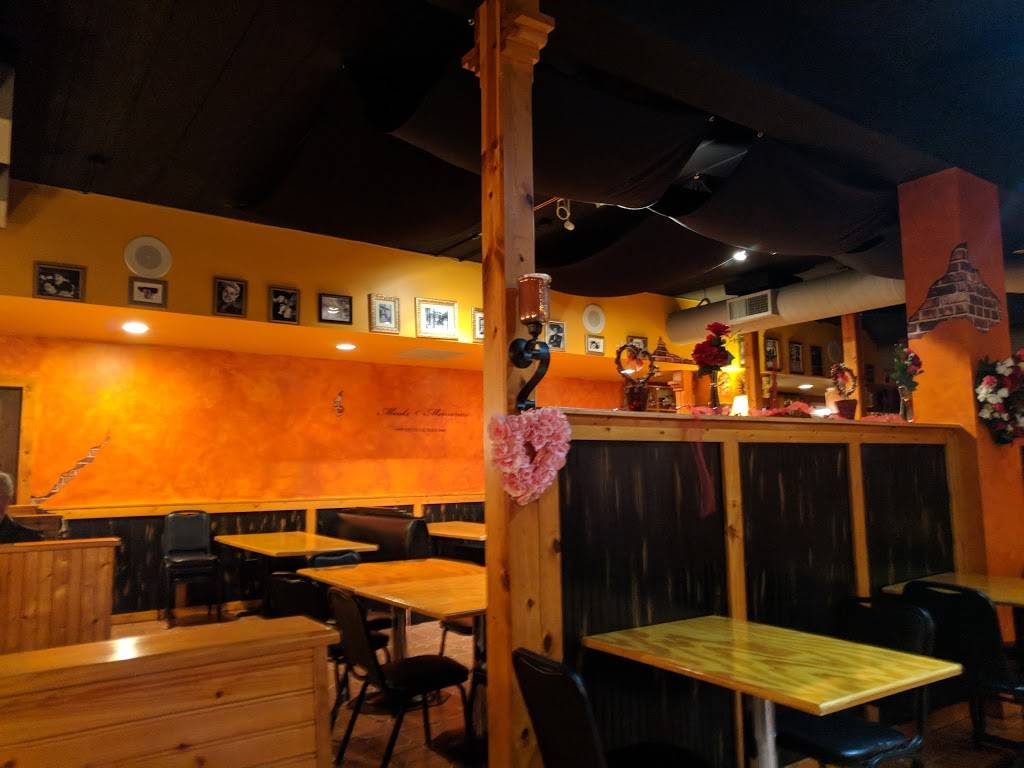 Javiers Cuisine | restaurant | 2011 Lathrop Ave, Racine, WI 53405, USA | 2625989242 OR +1 262-598-9242