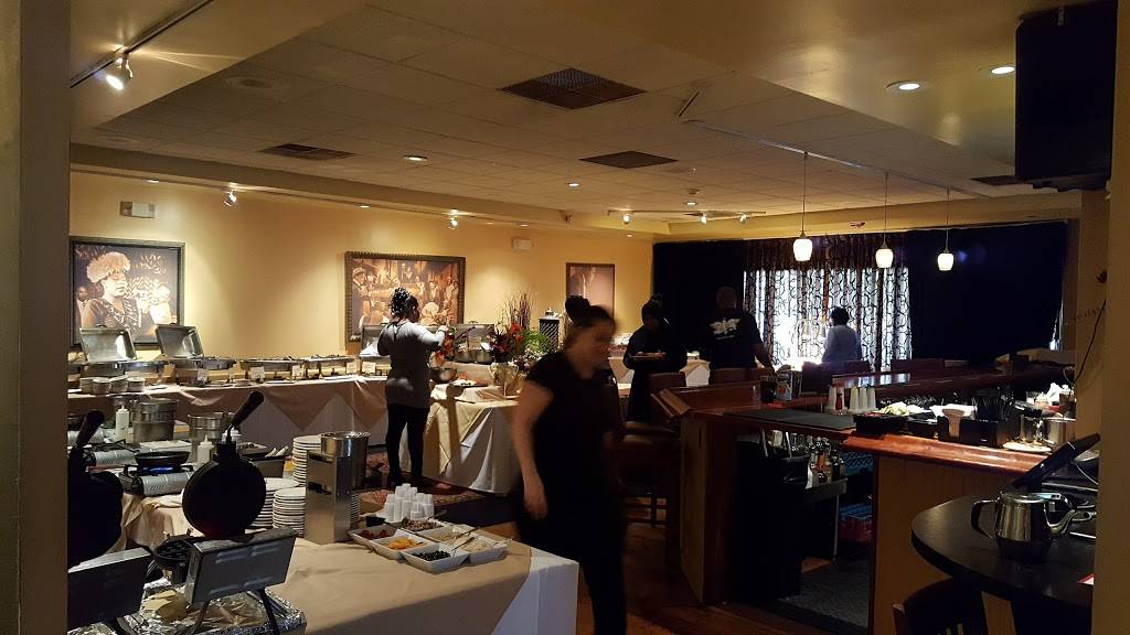 Relish | restaurant | 7152 Ogontz Ave #2016, Philadelphia, PA 19138, USA | 2152760170 OR +1 215-276-0170