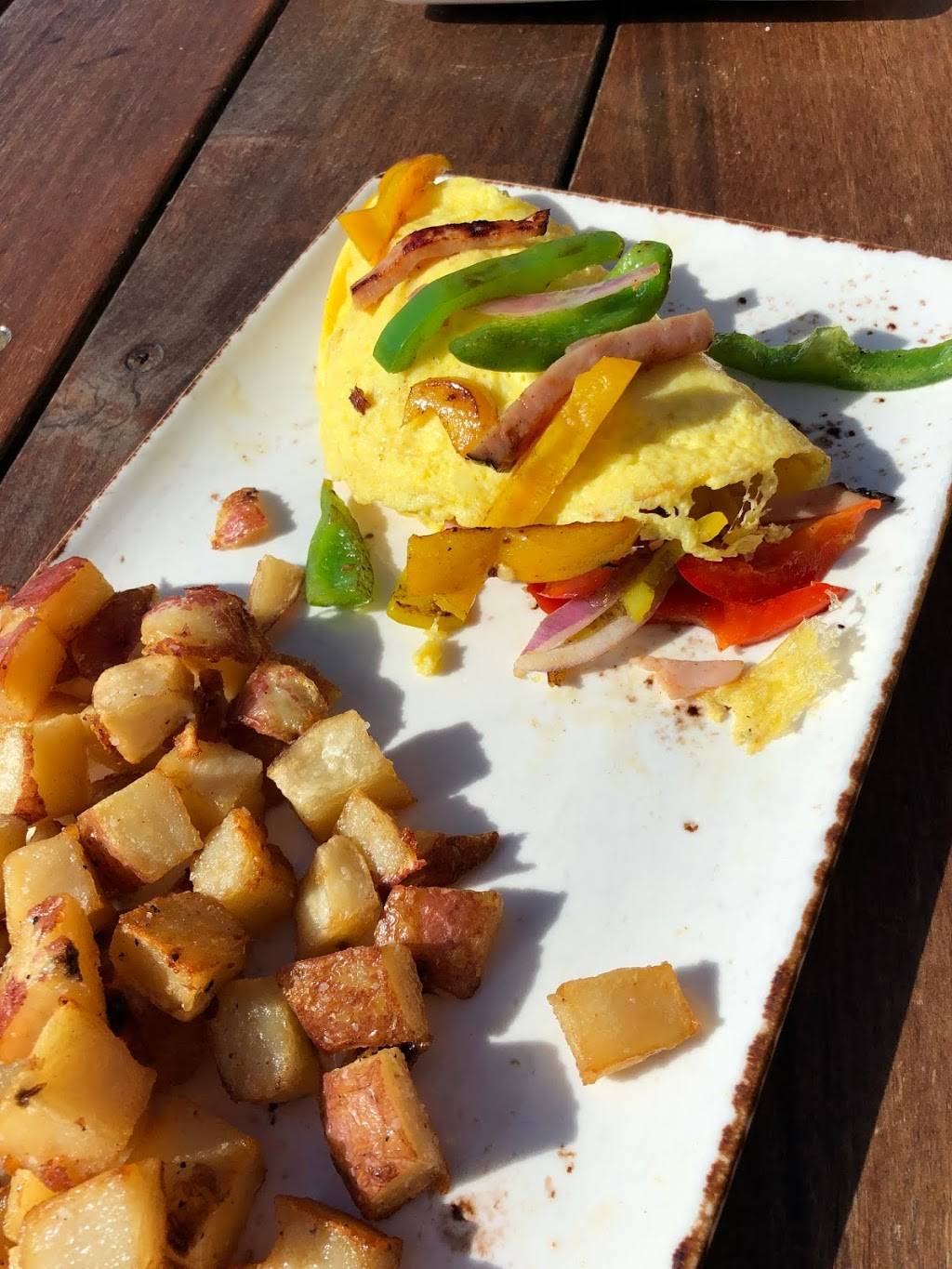 OB Surf Lodge | restaurant | 5083 Santa Monica Ave Suite 1F, San Diego, CA 92107, USA | 6199555475 OR +1 619-955-5475