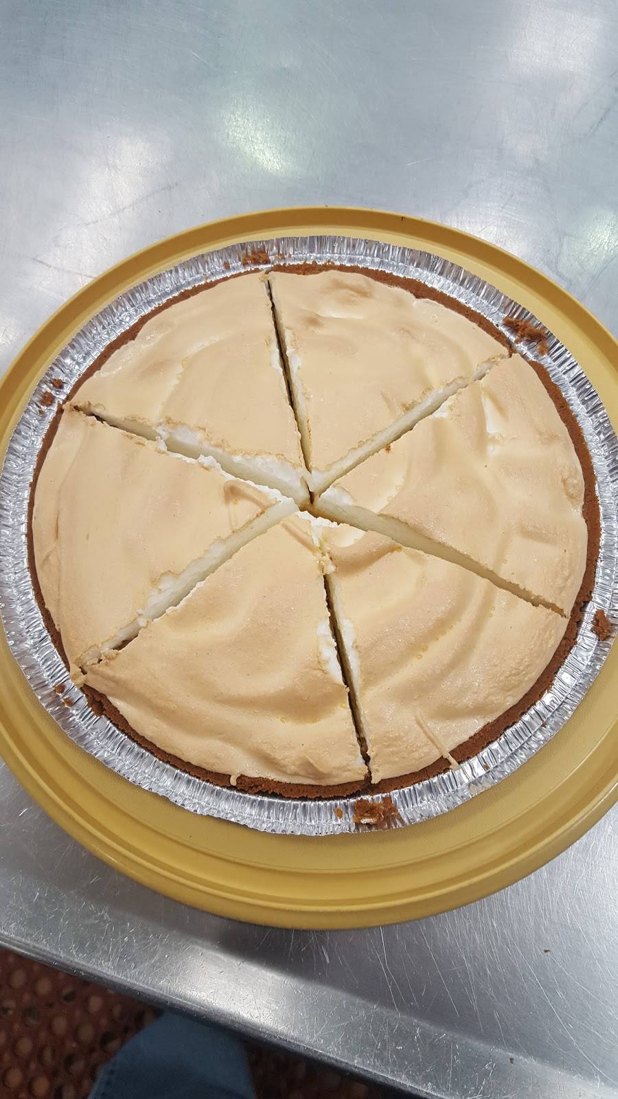 Ricks Restaurant | restaurant | 18120 S NC-109, Denton, NC 27239, USA | 3368593242 OR +1 336-859-3242