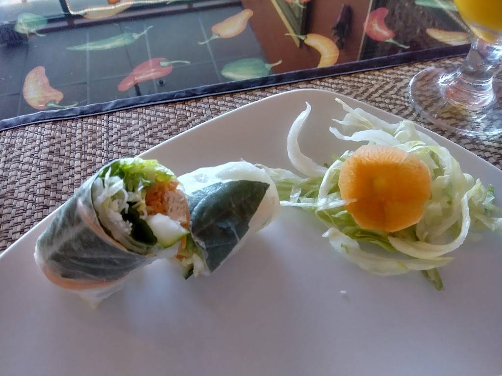 Pepper Terrace | restaurant | 400 Franklin Village Drive, Franklin, MA 02038, USA | 5085281216 OR +1 508-528-1216