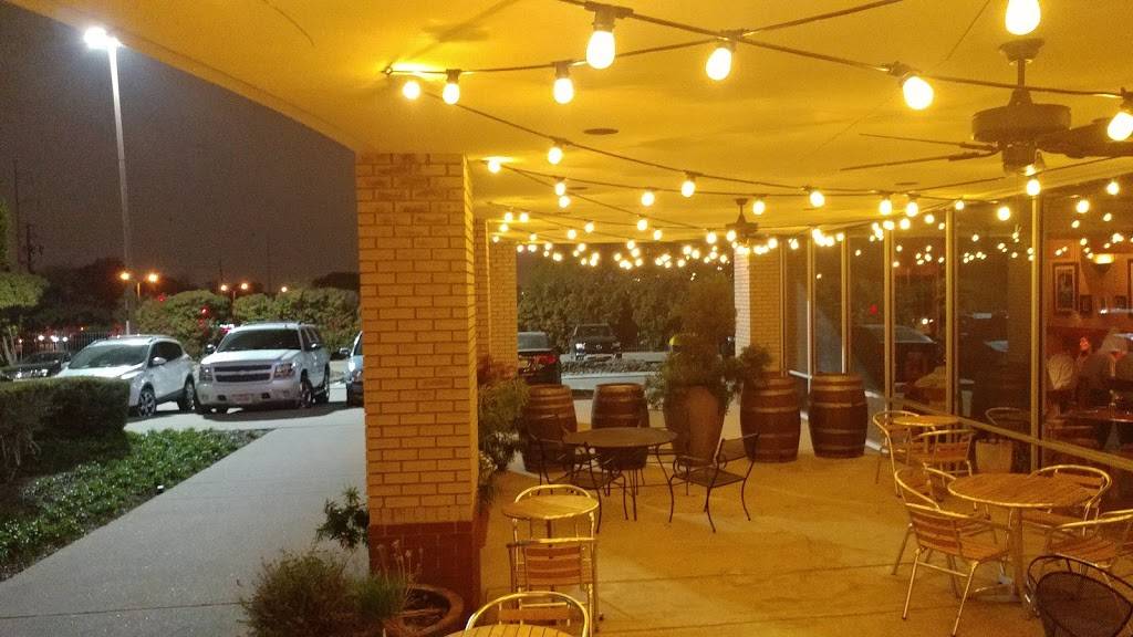 MoMo Italian Kitchen | restaurant | 8989 Forest Ln #130, Dallas, TX 75243, USA | 9722346800 OR +1 972-234-6800