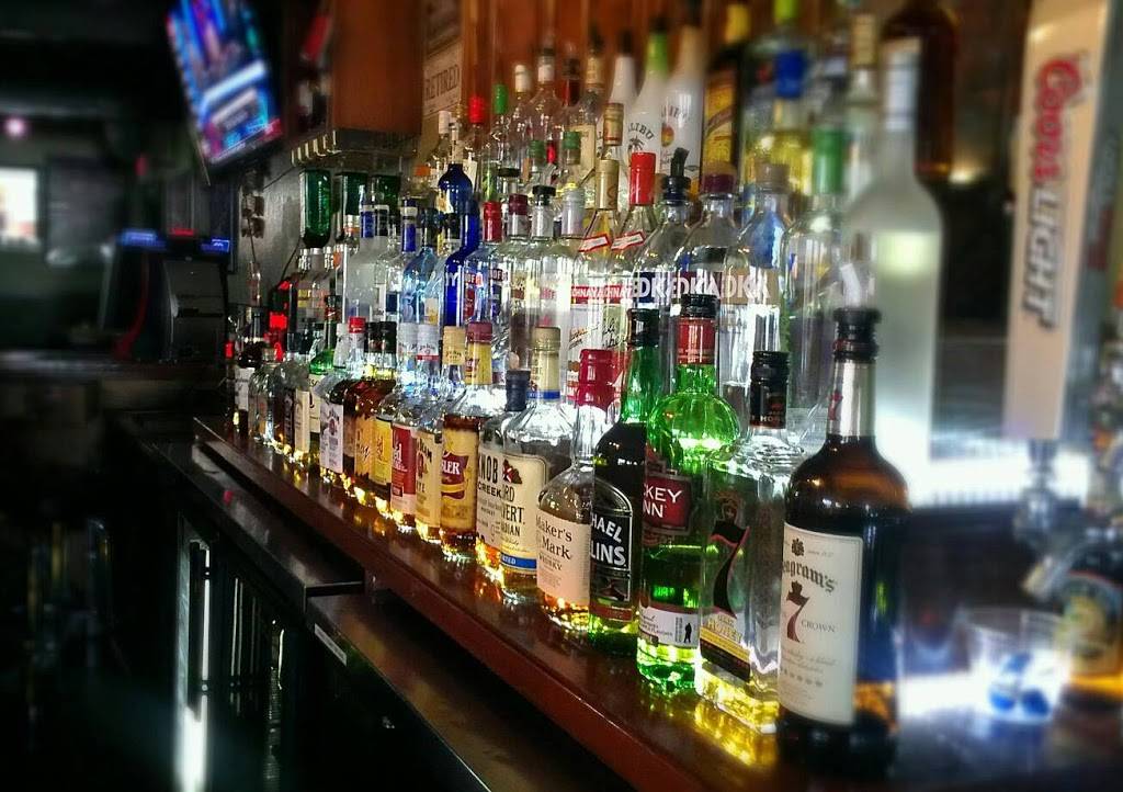 The Bar and Grill Company | restaurant | 34536 Yucaipa Blvd, Yucaipa, CA 92399, USA | 9097905644 OR +1 909-790-5644