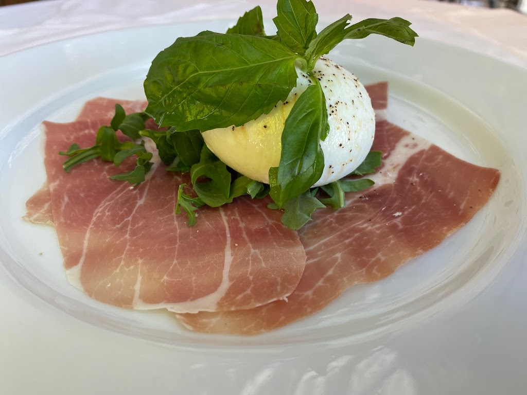 Serafina Seaport | restaurant | 11 Fan Pier Boulevard, Boston, MA 02210, USA | 6174261234 OR +1 617-426-1234