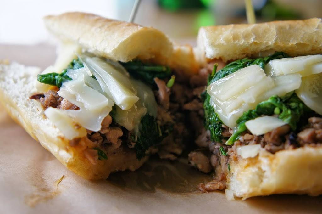 Asbury Provisions | restaurant | 2043 S University Blvd, Denver, CO 80210, USA | 3032825485 OR +1 303-282-5485