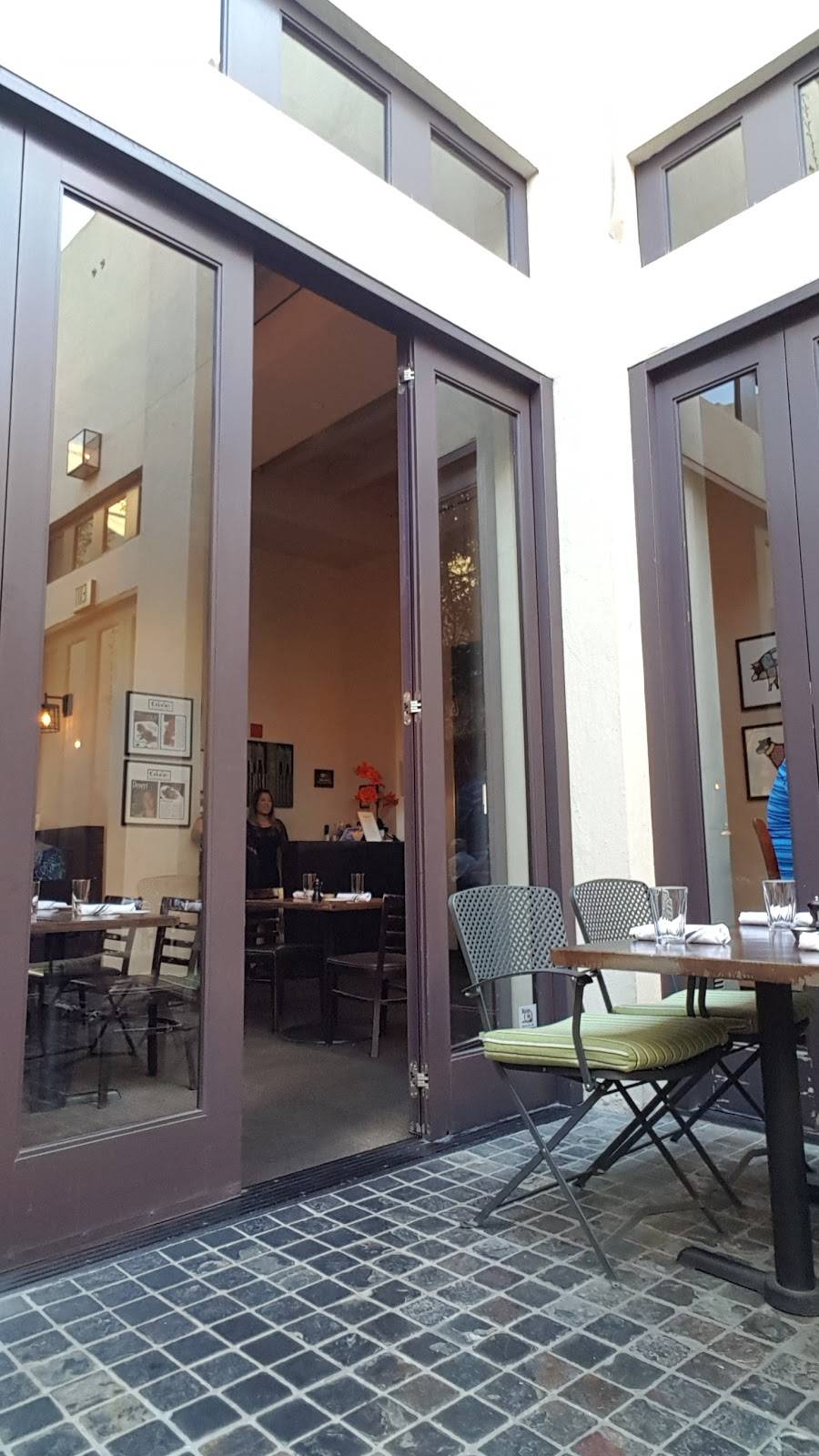 Catalan Mediterranean Restaurant | restaurant | 70026 CA-111, Rancho Mirage, CA 92270, USA | 7607709508 OR +1 760-770-9508