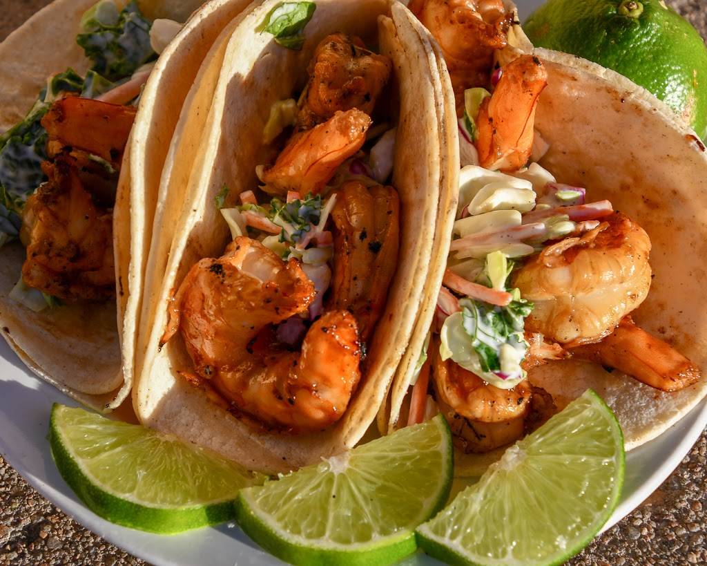 Denver Taco Truck | restaurant | 12345, Denver, CO 80205, USA | 7207701715 OR +1 720-770-1715