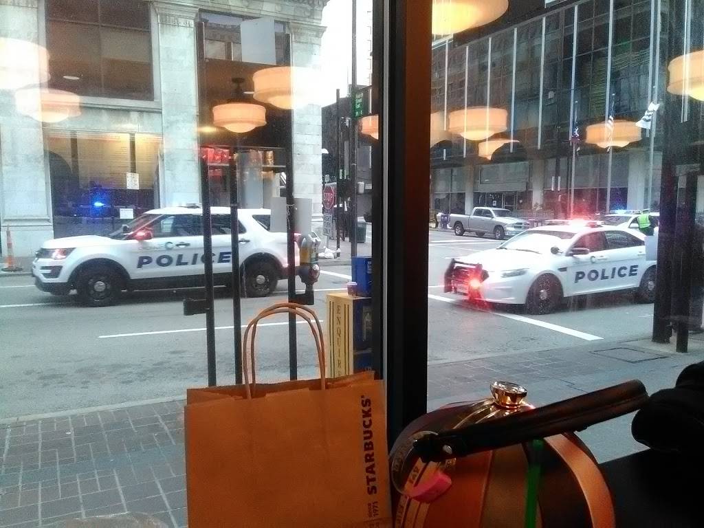 Starbucks | cafe | 401 Vine St, Cincinnati, OH 45202, USA | 5139290430 OR +1 513-929-0430