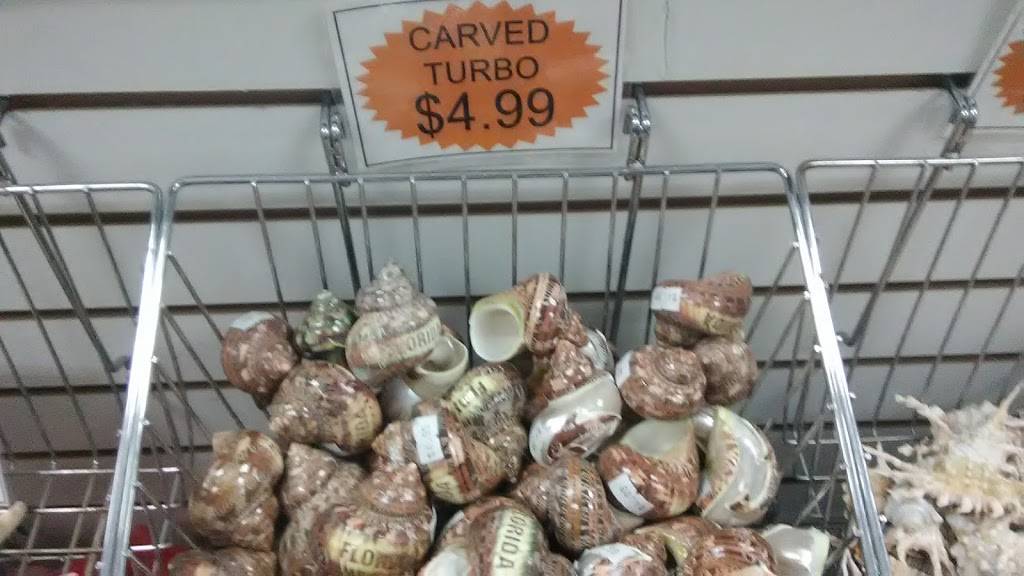 Dairy Queen Grill & Chill | restaurant | 4430 W Hwy 326, Ocala, FL 34482, USA | 3526293417 OR +1 352-629-3417