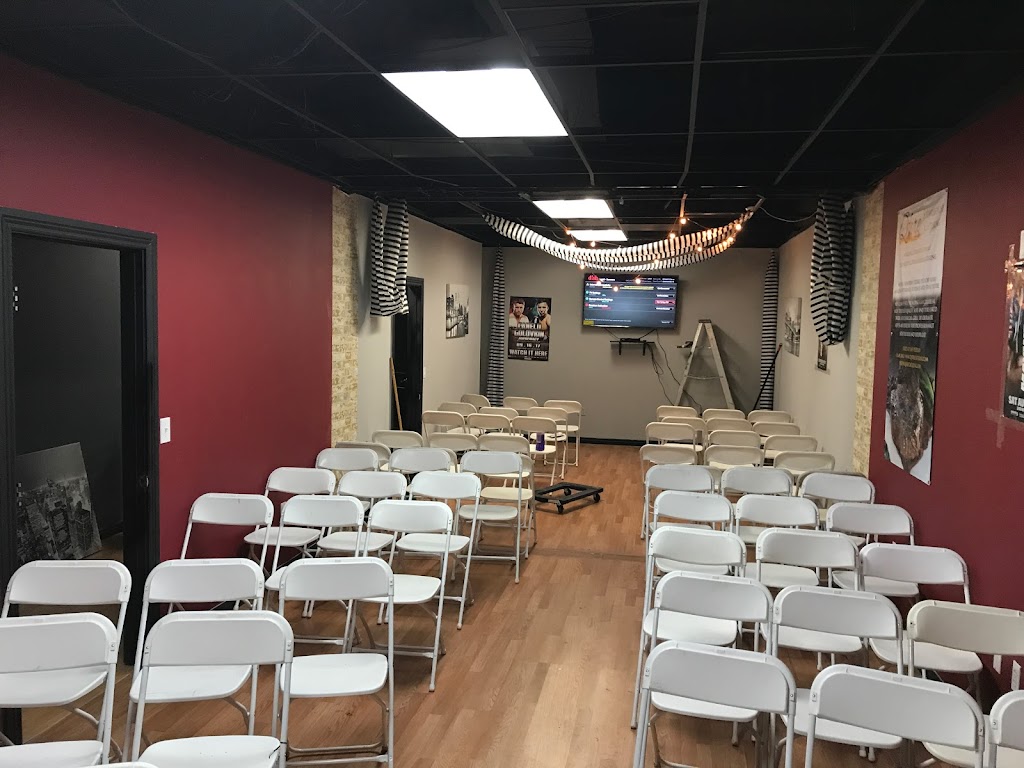 BBQ Daddy Catering Special Event Catering | restaurant | 308 N Central Ave, Avondale, AZ 85323, USA | 8778487211 OR +1 877-848-7211