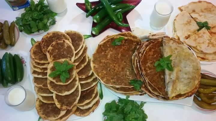 Subway | restaurant | 4009 Carpenter Rd, Ypsilanti, MI 48197, USA | 7346770940 OR +1 734-677-0940