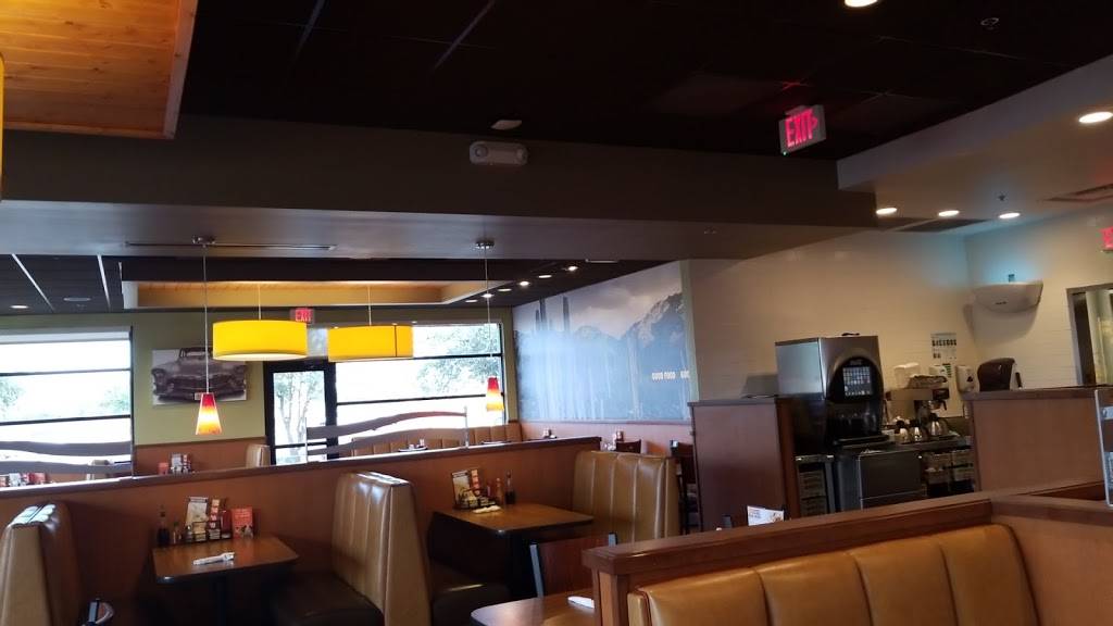 Dennys | restaurant | 20995 E Rittenhouse Rd, Queen Creek, AZ 85142, USA | 4807503563 OR +1 480-750-3563