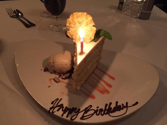 Vic & Anthonys Steakhouse | restaurant | 1510 Texas Ave, Houston, TX 77002, USA | 7132281111 OR +1 713-228-1111