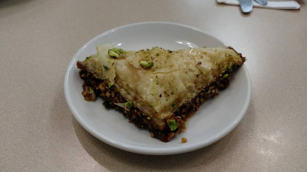 Flame Shawarma & Grill | restaurant | 31 Tapscott Rd, Scarborough, ON M1B 4Y7, Canada | 6477489400 OR +1 647-748-9400