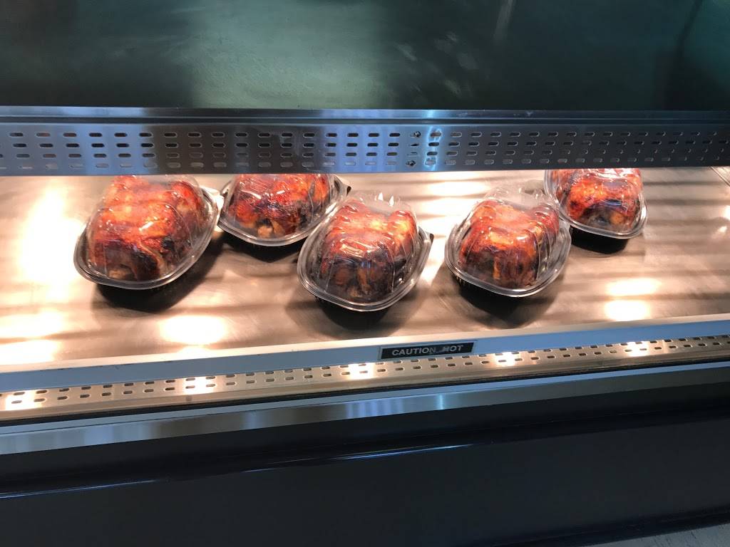 Tortilleria y taqueria ramos | restaurant | 817 S Brightleaf Blvd, Smithfield, NC 27577, USA | 9103376597 OR +1 910-337-6597