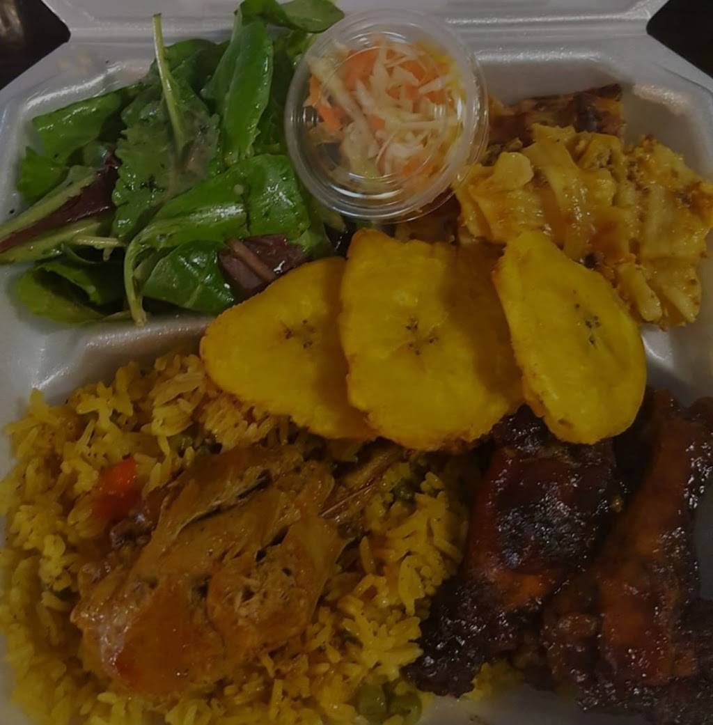 La Creola Taste Bar and Restaurant | restaurant | 3710 N Mitthoeffer Rd, Indianapolis, IN 46235, USA | 3176997968 OR +1 317-699-7968