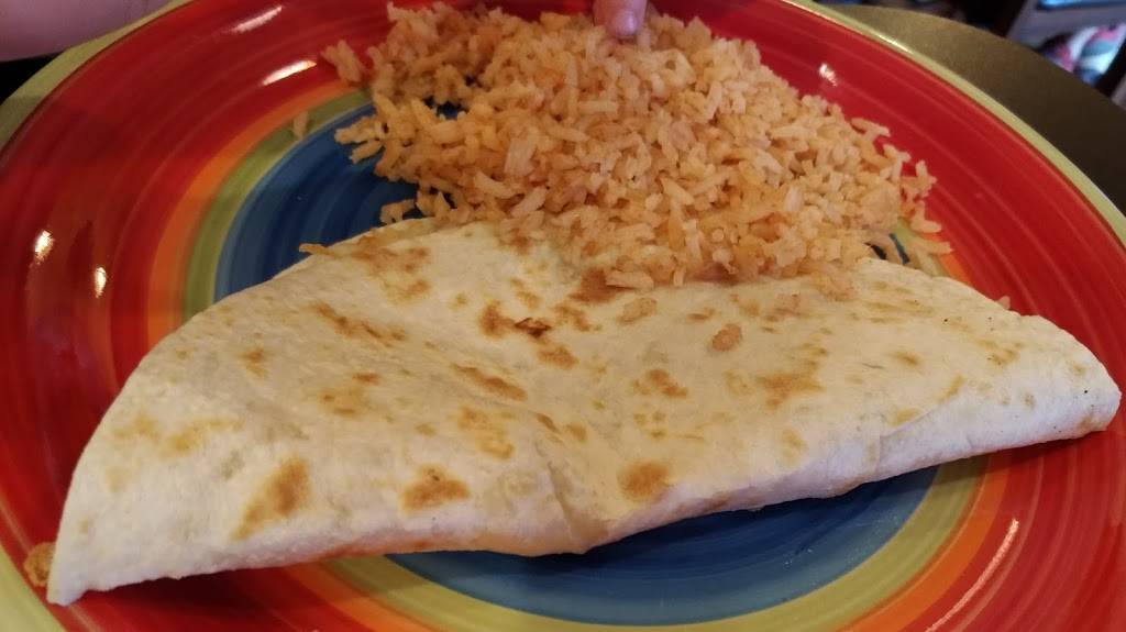 Viva Mexicana | restaurant | 841 Gravenstein Hwy S, Sebastopol, CA 95472, USA | 7078235555 OR +1 707-823-5555