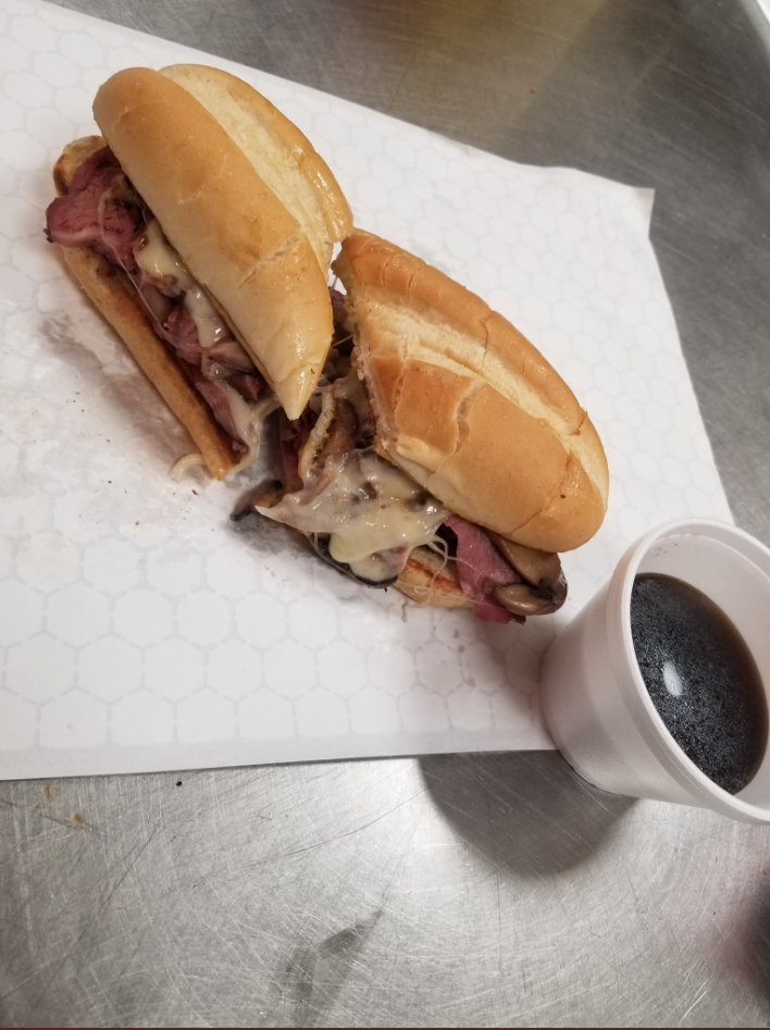 Smoking Joes BBQ | restaurant | 410 Third St, Gainesville, MO 65655, USA | 4176790443 OR +1 417-679-0443