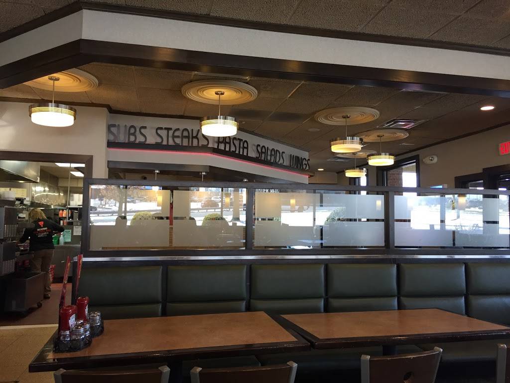 Seasons Pizza | meal delivery | 101 W Pulaski Hwy, Elkton, MD 21921, USA | 4103924800 OR +1 410-392-4800