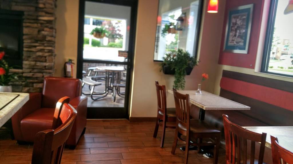 Sonic Drive-In | restaurant | 312 Columbia Ave, Lexington, SC 29072, USA | 8039518962 OR +1 803-951-8962