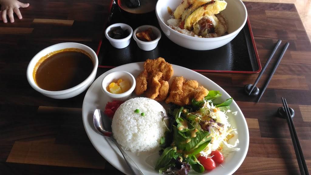 Magokoro Japanese Restaurant | restaurant | 5614 Menaul Blvd NE, Albuquerque, NM 87110, USA | 5058302061 OR +1 505-830-2061