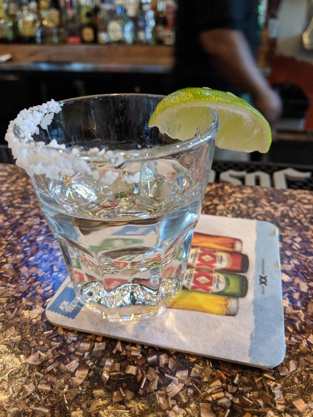 Fat Willys Family Sports Grill | restaurant | 4850 S Gilbert Rd, Chandler, AZ 85249, USA | 4808831356 OR +1 480-883-1356