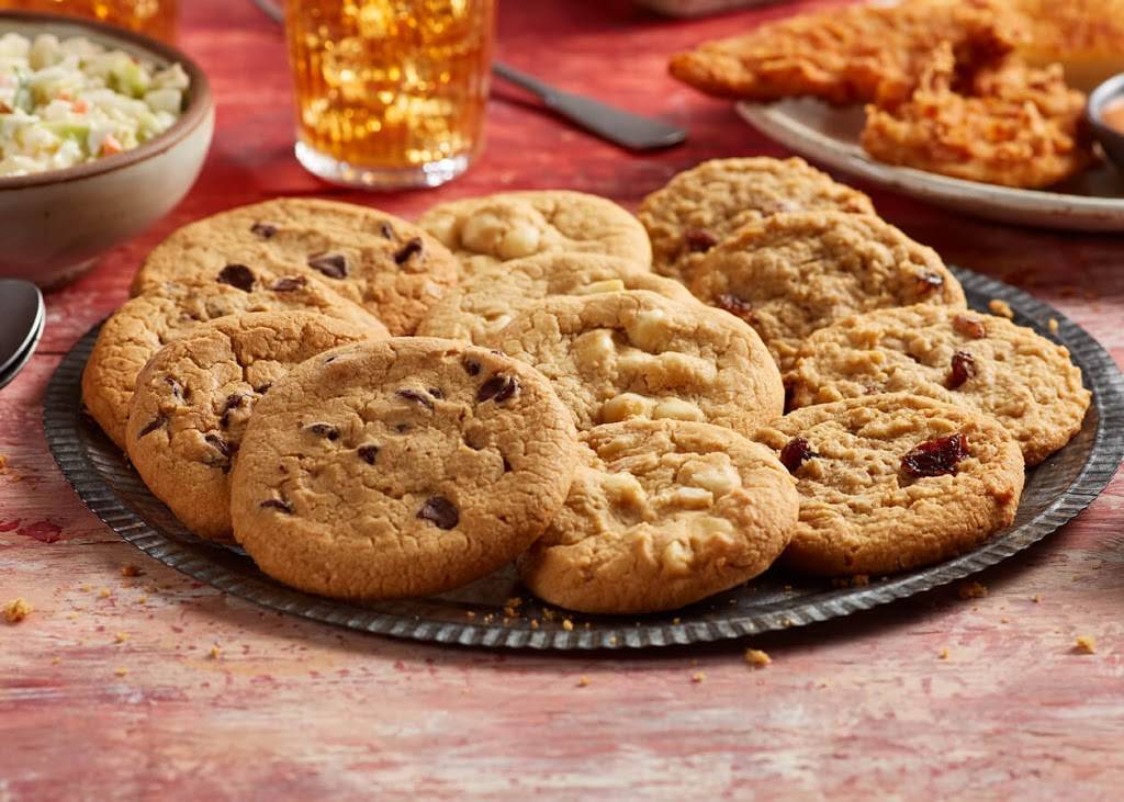 Zaxbys Chicken Fingers & Buffalo Wings | restaurant | 1094 Hwy 81, McDonough, GA 30253, USA | 7709149663 OR +1 770-914-9663