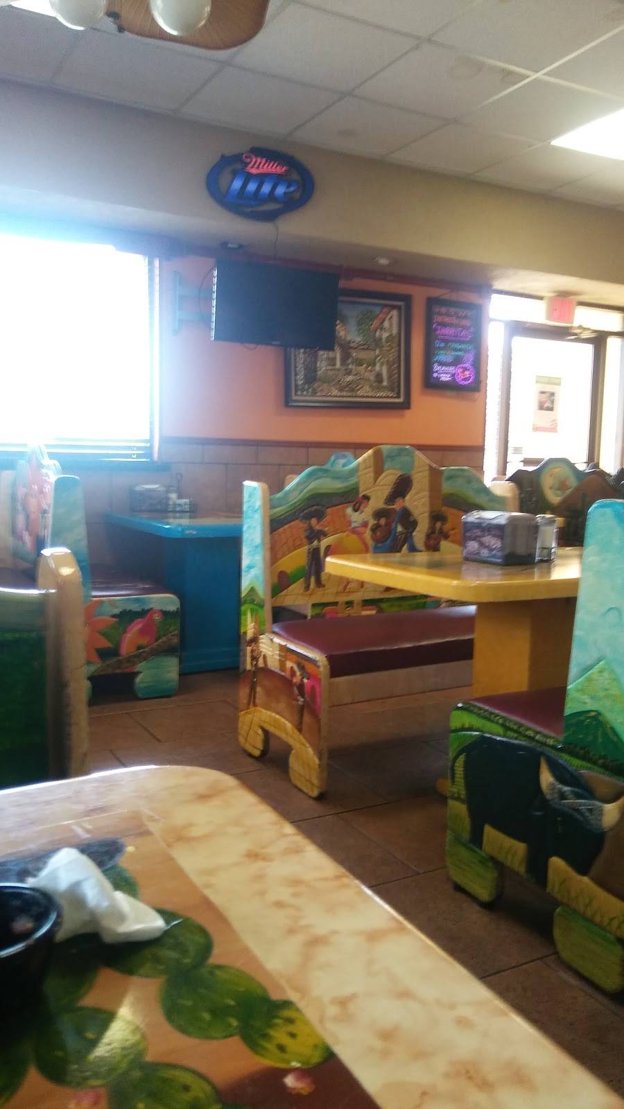 Taqueria Mexico Restaurant | restaurant | 1103 E Rancier Ave, Killeen, TX 76541, USA | 2545548629 OR +1 254-554-8629