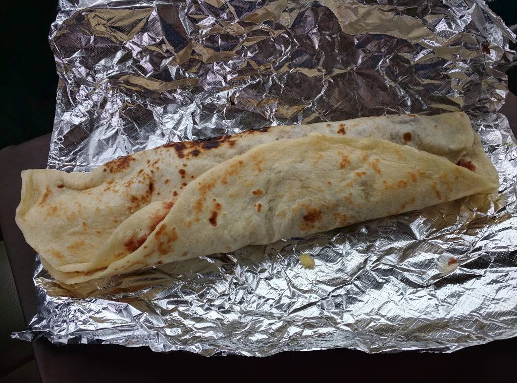 Honduras Food | restaurant | 7207 E Riverside Dr, Austin, TX 78741, USA | 5129027490 OR +1 512-902-7490